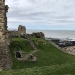 Private St Andrews Day Guided Tour-Personalised & Bespoke - FAQ