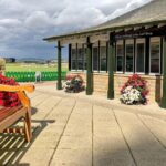 Private St Andrews Day Tour from Edinburgh - What We Appreciate