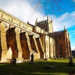 Private St Andrews, Dunfermline and Fife Day Tour from Edinburgh - What Makes This Tour Special?