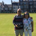 Private St. Andrews: Home of Golf Old Course Walking Tour - Who Will Love This Tour?