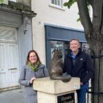 Private St. Andrews Tour with Dedicated Local Guide - The Sum Up: Is This Tour Right for You?