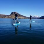 Private Stand Up Paddle Into The Forgotten Fjord - Why This Tour is Worth Considering