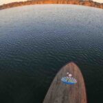Private Stand Up Paddleboard Group Hire - Is This Tour Right for You?