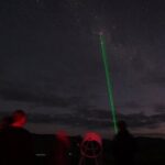 Private Stargazing at Star Safari near Martinborough - Final Thoughts