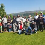 Private Stirling Old Town Tour - Practical Considerations