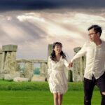 Private Stonehenge and Bath Photoshoot Tour from London - What to Expect on the Day