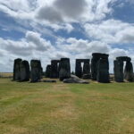 Private Stonehenge Tour from London with Optional Guide - Exploring Stonehenge at Your Own Pace