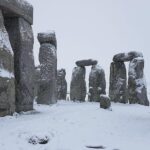 Private Stonehenge, Woodhenge, Avebury Stone Circle Day Tour - A Deep Dive into the Itinerary
