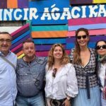 Private Stopover Tour in Istanbul with Transportation Included - The Practicalities: What You Need to Know