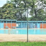 Private Stranger Things "The Upside Down" Film Locations Tour in Atlanta - Who Would Love This Tour?