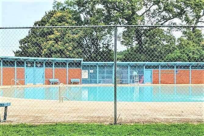 Private Stranger Things "The Upside Down" Film Locations Tour in Atlanta - Who Would Love This Tour?