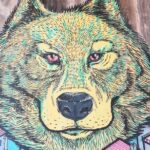 Private Street Art Tour: Exploring Milan's Hype Neighborhoods - Who Would Love This Tour?