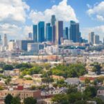 Private Street Art Tour in Los Angeles - The Sum Up