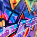 Private Street Art Tour in Melbourne - Why Choose This Street Art Tour?