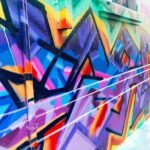 Private Street Art Tour in Melbourne - Who Will Love This Tour?