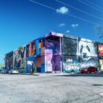 Private Street Art Tour in Miami - A Deep Dive into Miami’s Street Art Scene