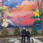 Private Street Art Tour in Montreal - Who Should Consider This Tour?