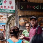 Private Street Art Tour in Toronto - Why This Tour Offers Good Value