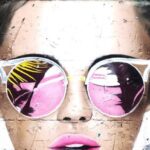 Private Street Art Walking Tour in Berlin-Friedrichshain - Exploring RAW-Gelände: From Post-Industrial to Art Sanctuary