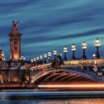 Private Street Art Walking Tour in Paris - Who Would Love This Experience?