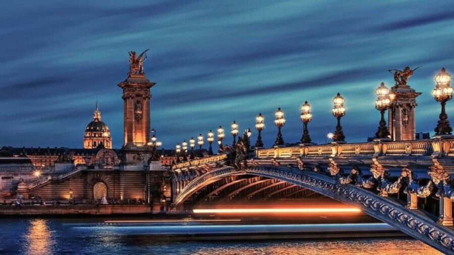 Private Street Art Walking Tour in Paris - Who Would Love This Experience?