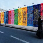 Private Street Art Walking Tour in Pariss 13th District - An In-Depth Look at What to Expect