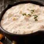 Private Street Food Tour in Boston with Local Guide - Who Will Love This Tour?