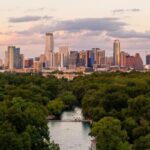 Private Street Food Tour With A Local Guide in Austin - An In-Depth Look at the Austin Street Food Tour