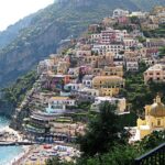 Private Stress Free Tour of the Amalfi Coast from Naples - What’s Included and What to Budget For