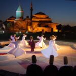 Private Sufi Tour - Frequently Asked Questions