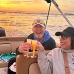Private Sunrise Cruise in Florida - Why This Tour Offers Real Value