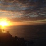 Private Sunrise Guided hike on Pico do Areeiro or other custom - Frequently Asked Questions