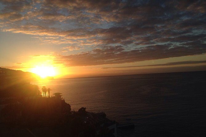 Private Sunrise Guided hike on Pico do Areeiro or other custom - Frequently Asked Questions