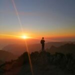 Private Sunrise Hike to Pico Ruivo with Hotel Pickup - Final Thoughts
