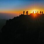 Private Sunrise Pico do Areeiro Half Day with easy levada walk - Who Should Consider This Tour?