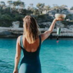 Private Sunrise/Sunset Yoga and Mindfulness in Nature - The Itinerary in Detail