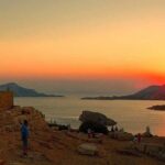 Private Sunset Afternoon Tour in Sounio - The Value of a Private Tour