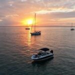 Private Sunset and Night Cruise in Miami with skyline views - What Makes This Tour Special