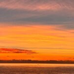 Private Sunset Aperitif on a Boat in the Gulf of Poets - Practical Details – What To Know Before Booking