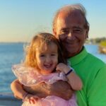 Private Sunset boat Cruise in Miami with Champagne by "The Cleat" - Final Thoughts