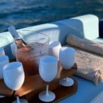 Private sunset boat tour - Final Thoughts
