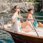 Private Sunset Boat Tour - Amalfi Coast - Final Thoughts: Is It Worth It?