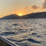 Private Sunset Boat Tour Capri From Sorrento on Classic Boat - Who Will Love This Tour?
