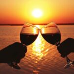 Private Sunset Boat Tour from Sorrento with Aperitif on board - Frequently Asked Questions