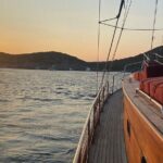 Private Sunset Boat Tour in Bodrum With Dinner - Who Will Love This Tour?
