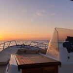 Private sunset boat tour in Ischia - Why This Tour Works Well for You