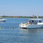 Private Sunset Boat Tour of Charleston Harbor - Who Will Love This Tour?