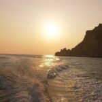 Private sunset boat tour on the Amalfi Coast and aperitif - Exploring the Details of the Amalfi Sunset Experience