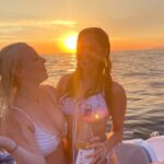 Private Sunset Boat Tour with Prosecco from Sorrento - Final Thoughts