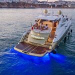 Private Sunset & Coast 3h - Who Will Love This Tour?